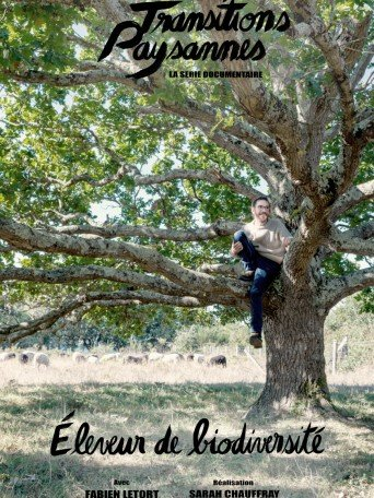 Emmanuel Chéné tweet media