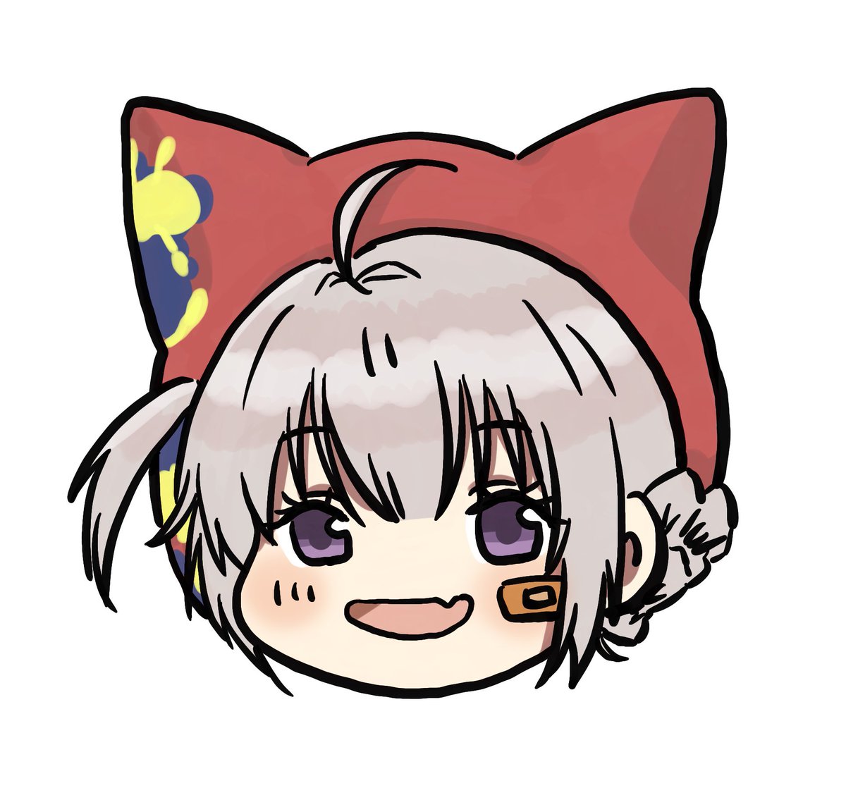 なす びっち🤍 tweet media