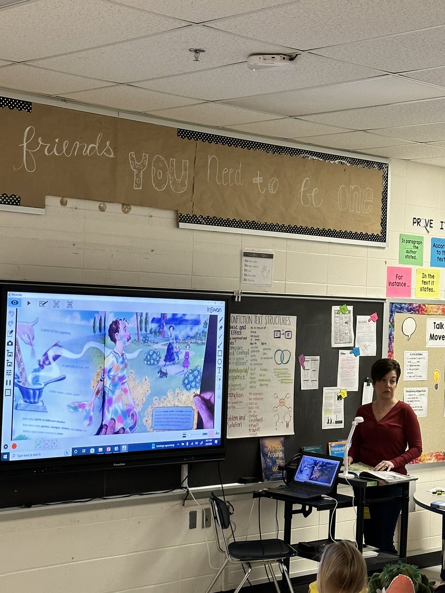 Corby Swan (@corbyswan) on Twitter photo On Day 4 of the #BedminsterSchool Read Across America Week, we had local community readers join us. Thanks to those who took the time to bless our students with your love of reading. @jgiordanobts <a href="/DanielleFredel1/">Danielle Fredella</a> <a href="/marissa_nolfi/">Marissa Lynn Nolfi</a> <a href="/ElizabethOmegna/">Elizabeth Omegna</a> <a href="/stevinson_suzie/">Suzie Stevinson</a> <a href="/BedminsterPTO/">BedminsterPTO</a> On Day 4 of the #BedminsterSchool Read Across America Week, we had local community readers join us. Thanks to those who took the time to bless our students with your love of reading. @jgiordanobts <a href="/DanielleFredel1/">Danielle Fredella</a> <a href="/marissa_nolfi/">Marissa Lynn Nolfi</a> <a href="/ElizabethOmegna/">Elizabeth Omegna</a> <a href="/stevinson_suzie/">Suzie Stevinson</a> <a href="/BedminsterPTO/">BedminsterPTO</a>