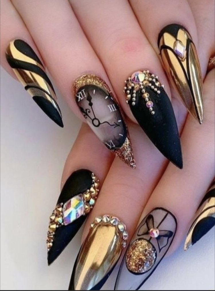 Okay Pick ♡𝕣ꪖꪜꫀꪀ ડ᭙ꪖꪶꪶꪮ᭙ડ♡ on Twitter: