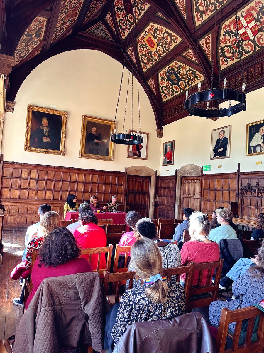 Dr Suriyah Bi tweet media