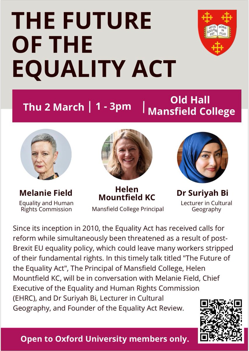 Dr Suriyah Bi tweet media