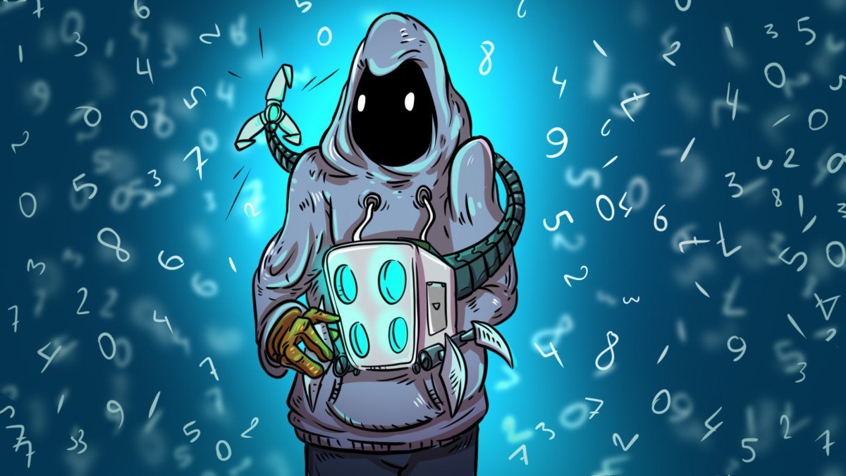 We have released a new version of the yield calculator.

Added:
Accounting for spending on leveling up
Boost from having an Avatar

docs.google.com/spreadsheets/d…