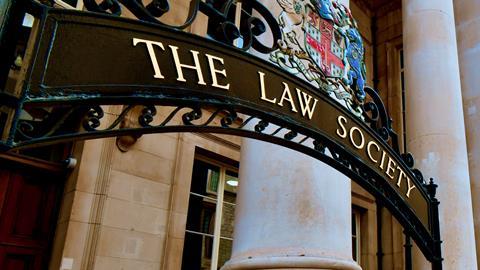.<a href="/TheLawSociety/">The Law Society</a> has a fantastic programme of events coming up, everything from large conferences, educational and informative online events and roundtables - have a look for yourself #lawsociety #lawfirms #solicitors #lawyers #legalprofession #legaltwitter lawsociety.org.uk/events/