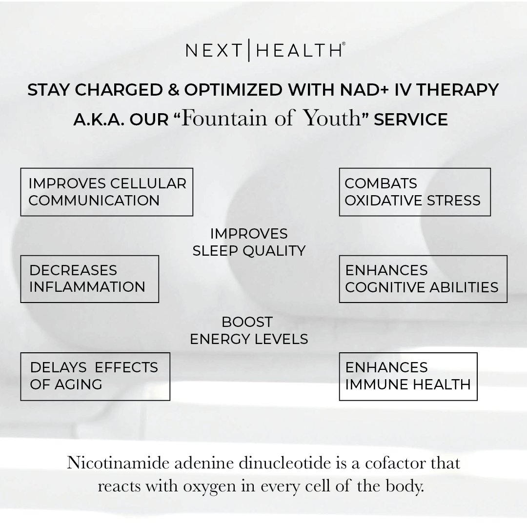 Next_Health tweet media