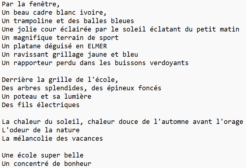 #ParLaFênetre2023 #Twoulipo #EQ21