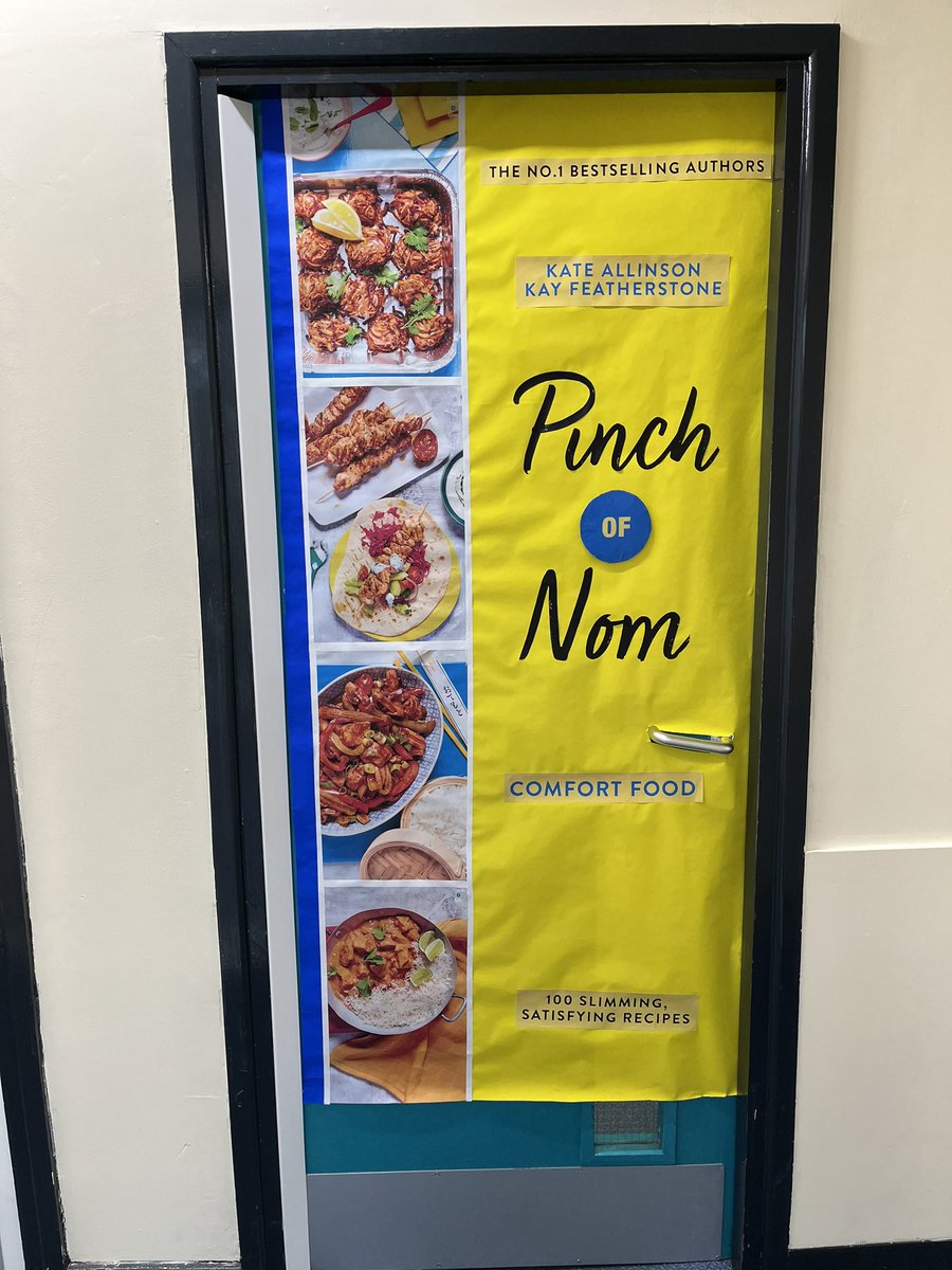 River Tees Home and Hospital tweet media