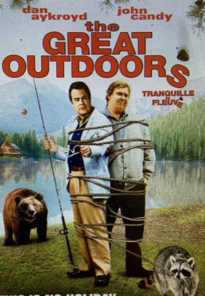 str8upspanish's tweet photo. Inputting food vocab w/ 80’s movies Great Outdoors+Funny Farm was game changer. Lang goal=spont write a story about ppl dining out. 24 verbs on wall as resource+ss elaborated on thoughts+logistically sequenced ideas. Stories let their creativity+personalities come out!#WriteWay https://t.co/I9peFUVFO3