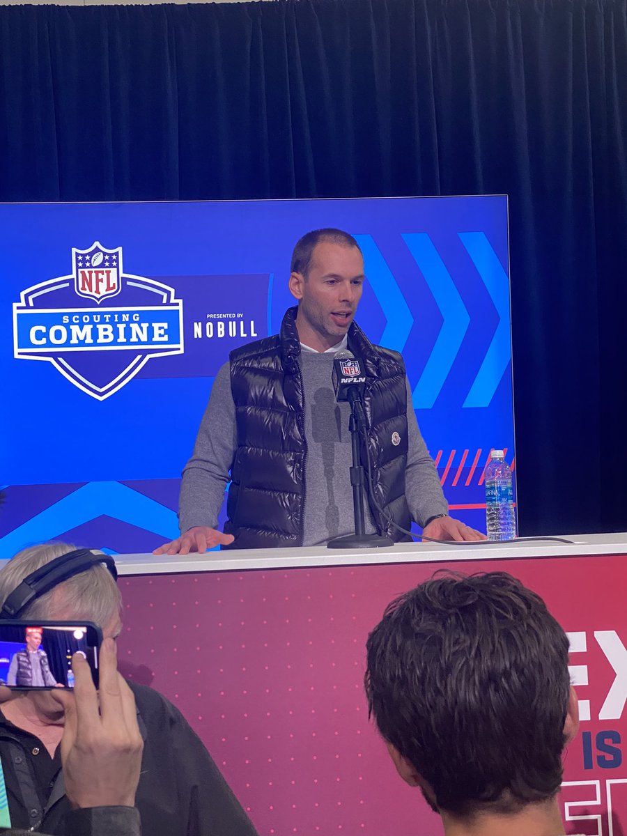 Depressed Colts Fan on Twitter "RT KBowen1070 Crazy to think from