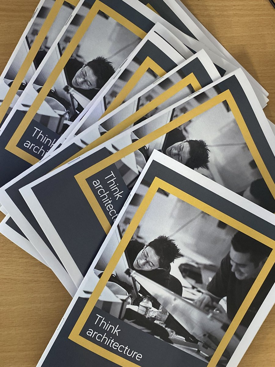 ArchiKit's tweet photo. Our director Ellen @mumofmati has been invited to talk about careers in architecture by Altrincham Grammar School for Girls at their upcoming careers convention! @AGGSchool @RIBANorthWest @RIBA @RIBANorth #Altrincham #Architect #charteredpractice https://t.co/7VI0QFSrVK