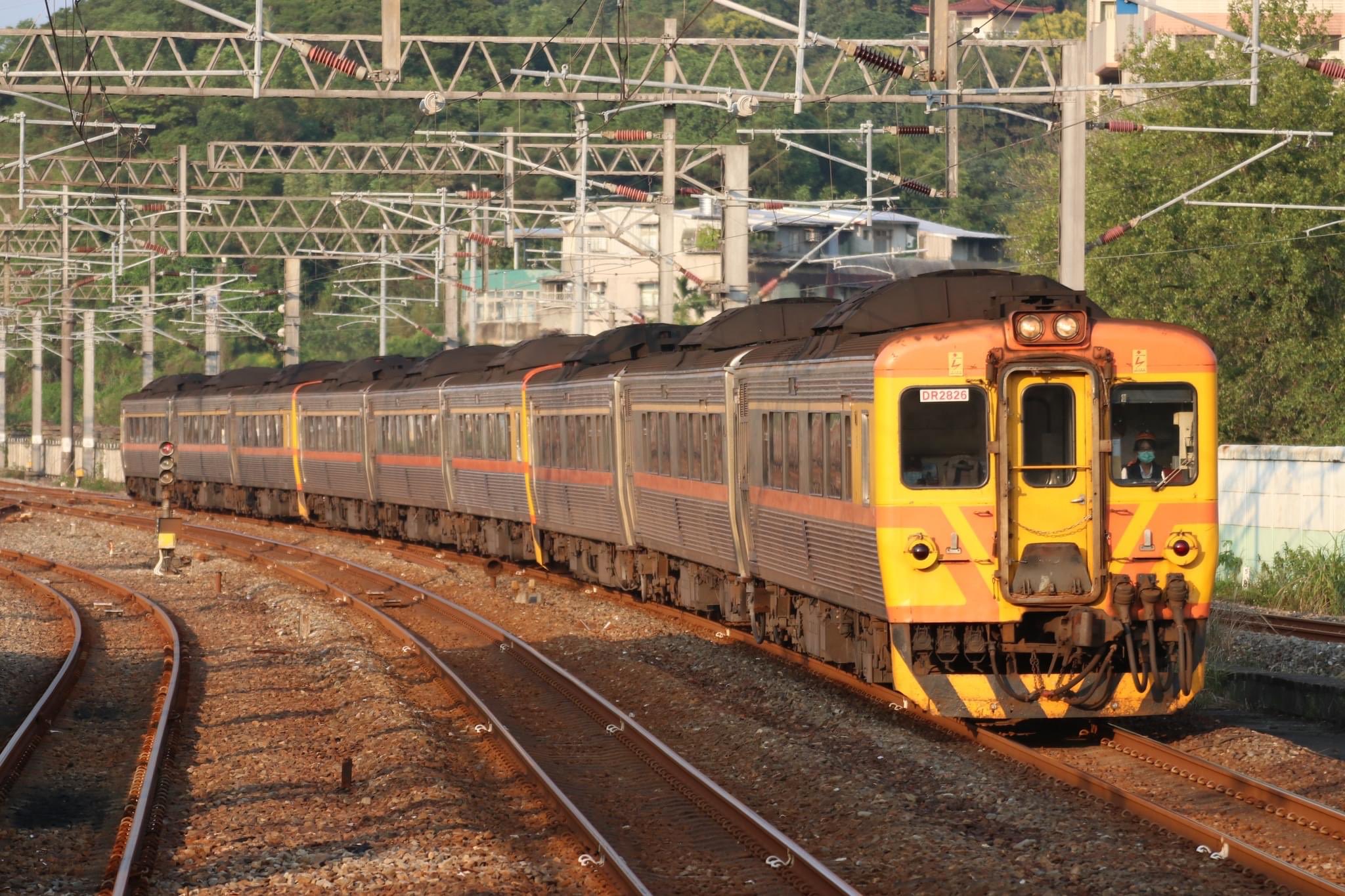 Jack Tso🇹🇼 on X: 