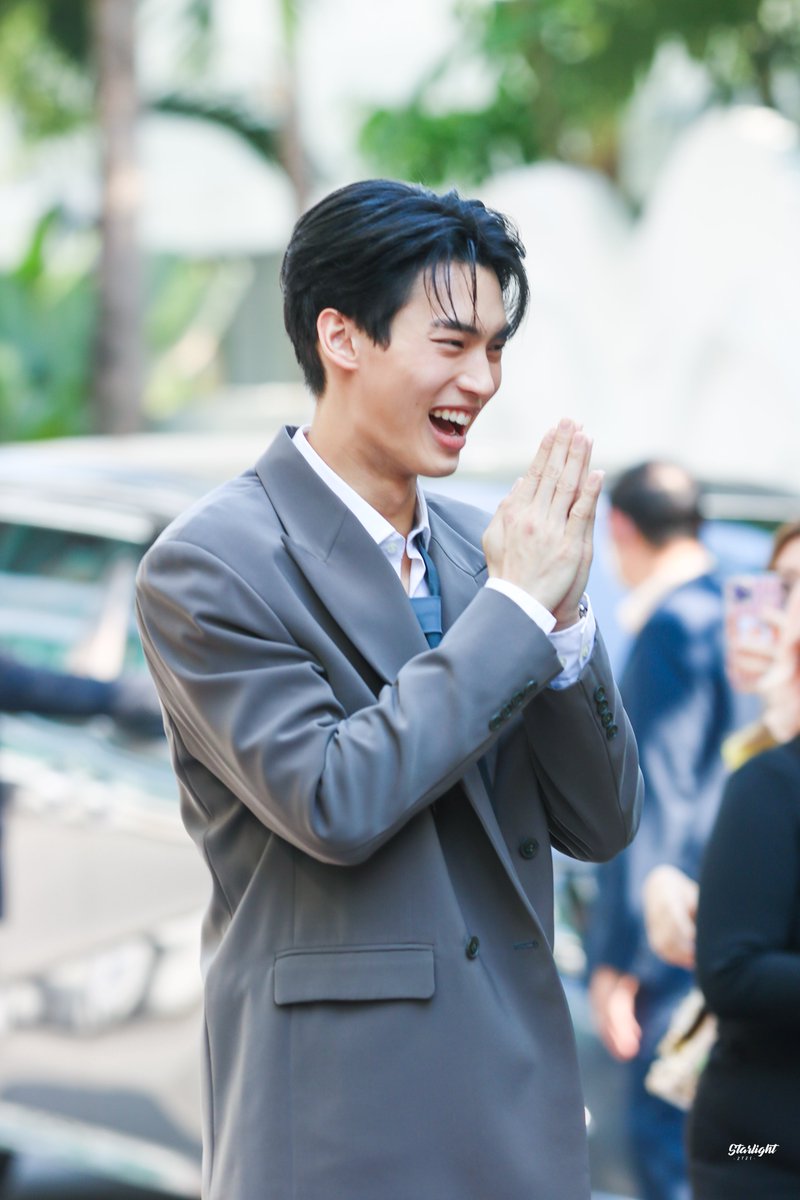 🐰🙏🏻😄✨

#winmetawin