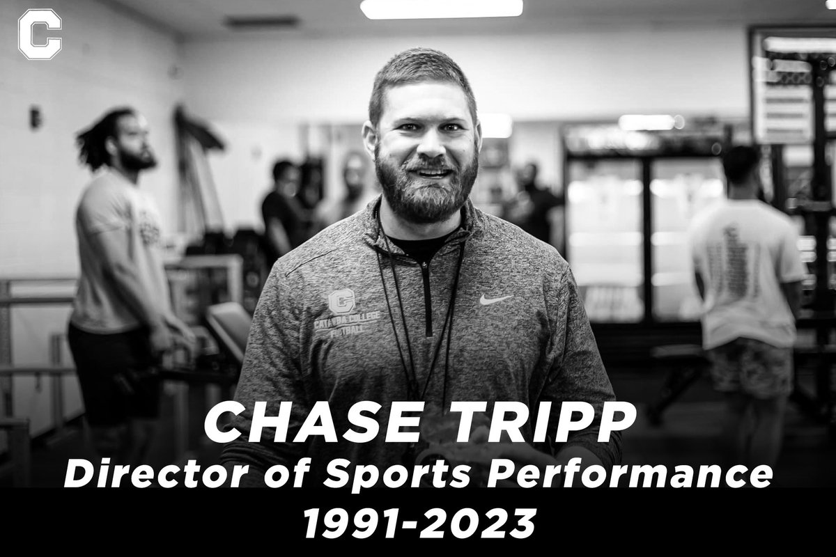 🕊️ In Loving Memory 🕊️