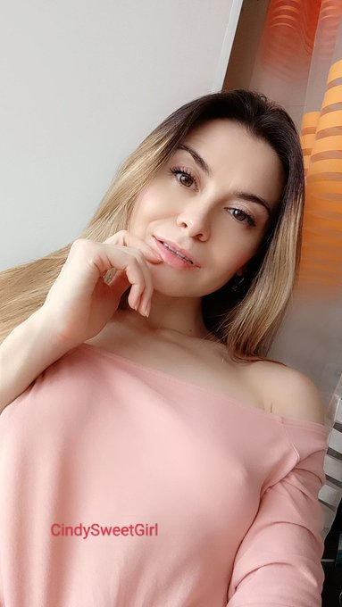 #camgirl #sexy #adult https://t.co/ogLvO5AfyP<a href="/tag/camgirl"class="tags">#camgirl</a><a href="/tag/sexy"class="tags">#sexy</a><a href="/tag/adult"class="tags">#adult</a>