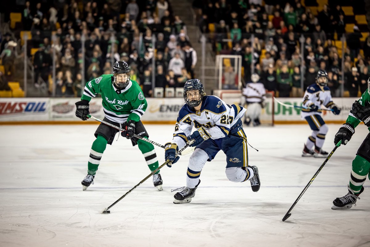 Freeway North Photography tweet media