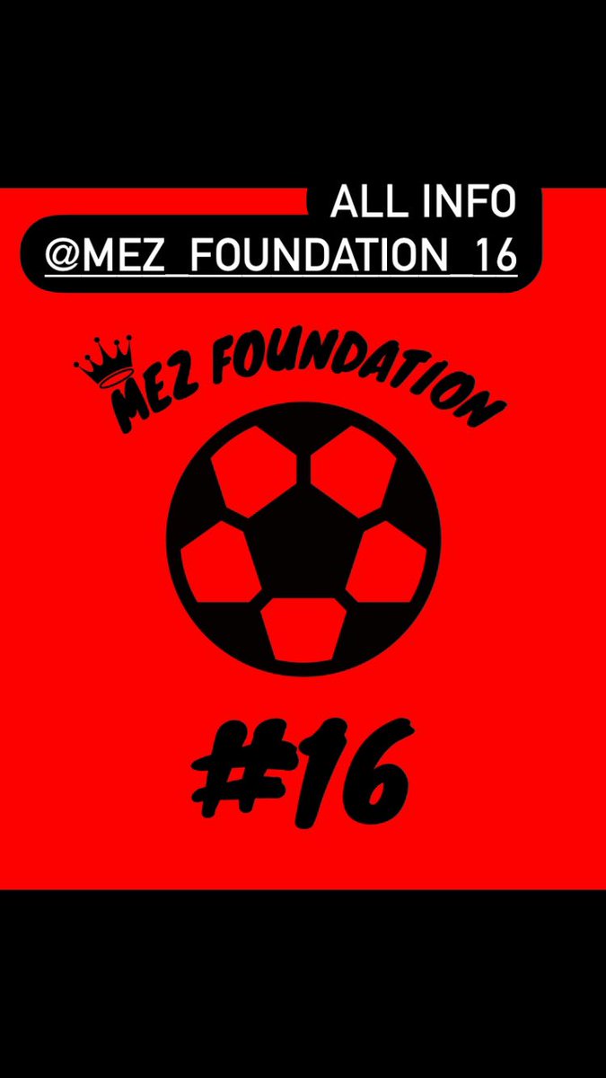 <a href="/mezfoundation16/">MezFoundation#16</a> all kicks off at 6pm from Victoria street @istayliverpool get down who your support <a href="/HousesLiverpool/">Liverpool Business Houses</a> <a href="/Liverpool_CFA/">Liverpool FA</a>