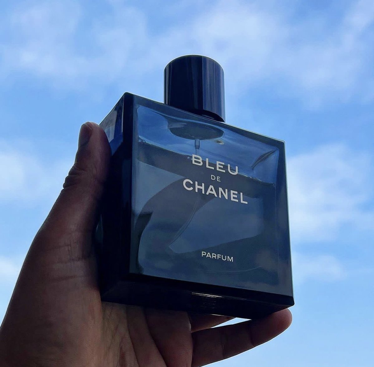 mlparfumerie's tweet photo. #mlparfumerie https://t.co/q0a7Z8ElVu