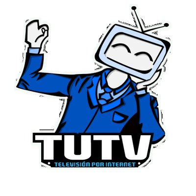 En la tercera temporada de nuestra LIGA TRIPLEZERO <a href="/Ramatelli7/">CUADRATELLI PAPA DE JULIA❤️🎮⚽</a> de <a href="/epatoresports/">EPATOR ESPORTS</a> ha sido el pichichi con 22 goles 

Nuestro patrocinador <a href="/TutvShop/">📺TuTvPerfecta📺</a> te dará un premio por ello ponte en contacto con ellos para recibirlo