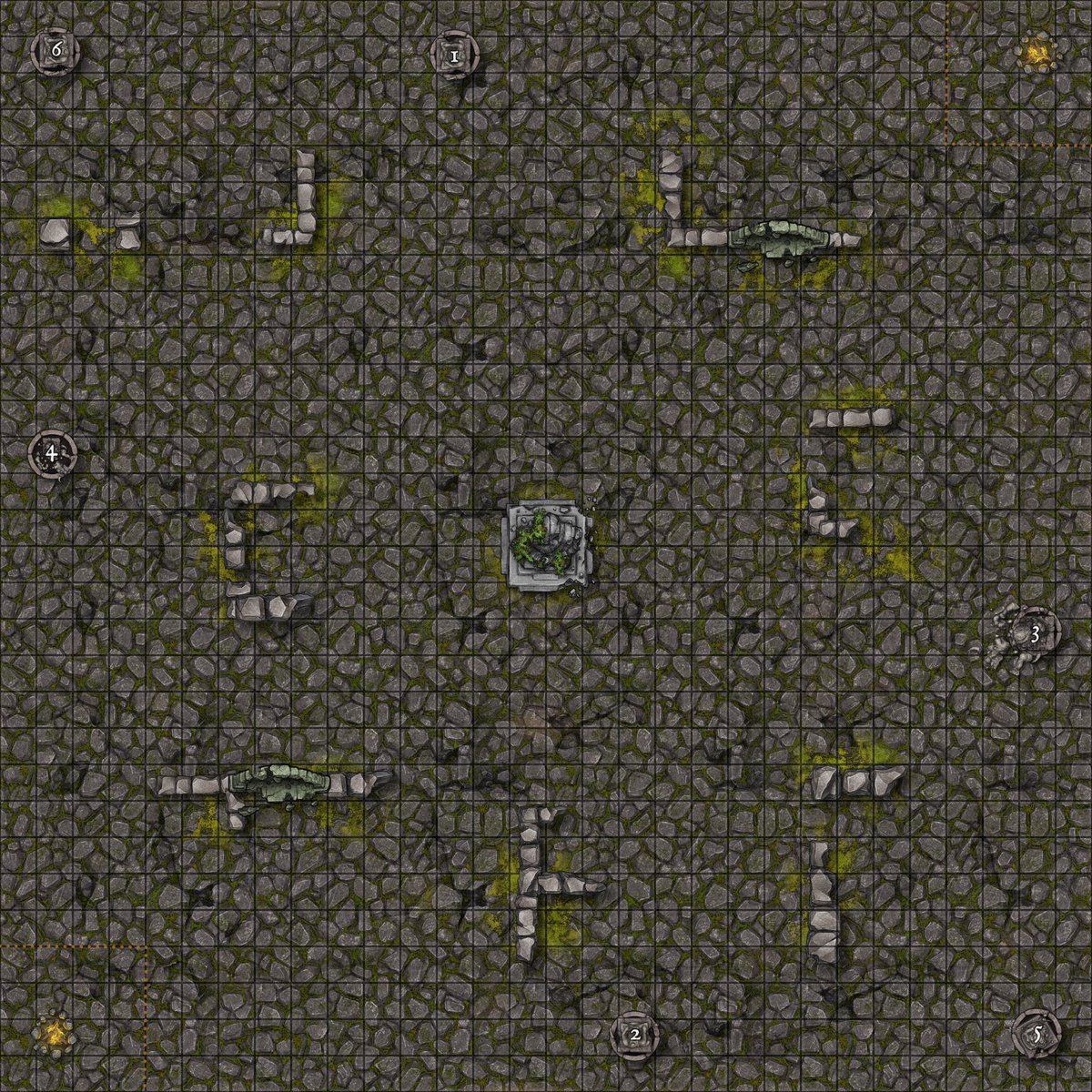 RpgKarma's tweet photo. I'm currently on making a map for playtesting my game and looking for feedback, also want opinions on a few other things.

#tabletopgaming #TTRPGs #ttrpgcommunity https://t.co/3sGf5OfXhV