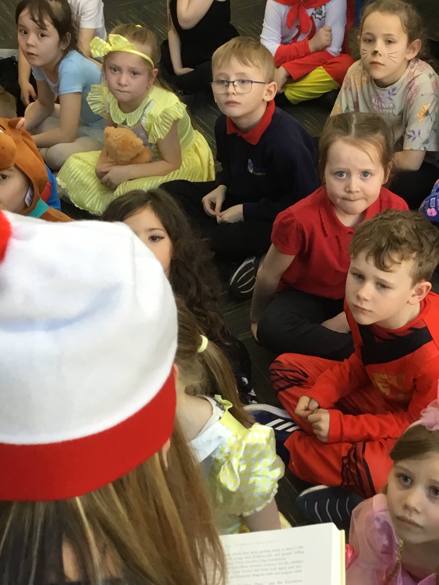 BhaYear2's tweet photo. Year 2 have had a busy day celebrating #WorldBookDay2023. We dressed up as some of our favourite book characters before reading lots of stories. @AETAcademies @BHA_TQ https://t.co/OtZeRzPh1t