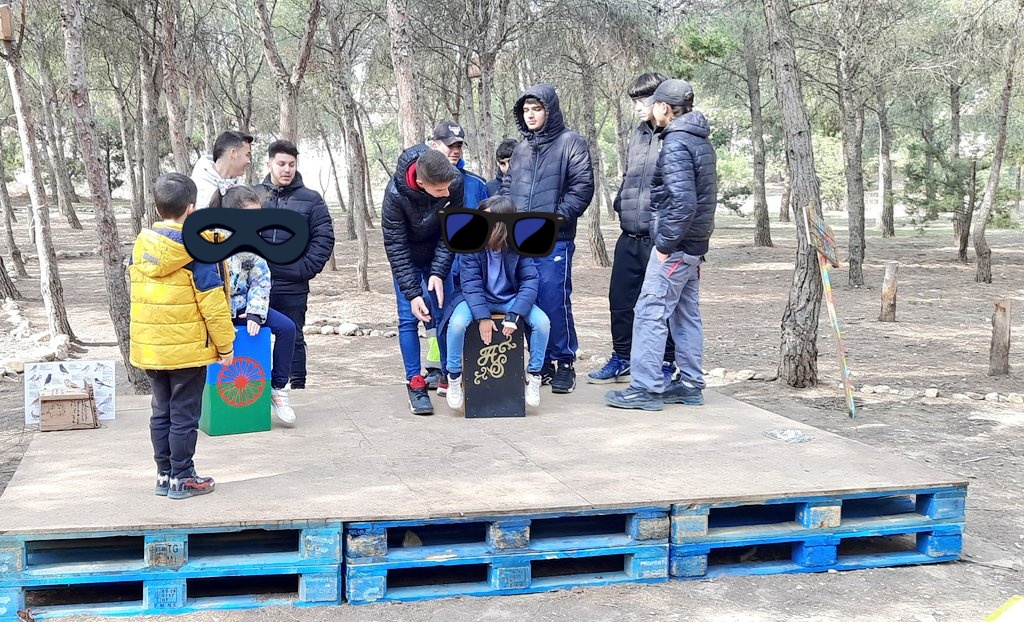 cpvaldespartera tweet media