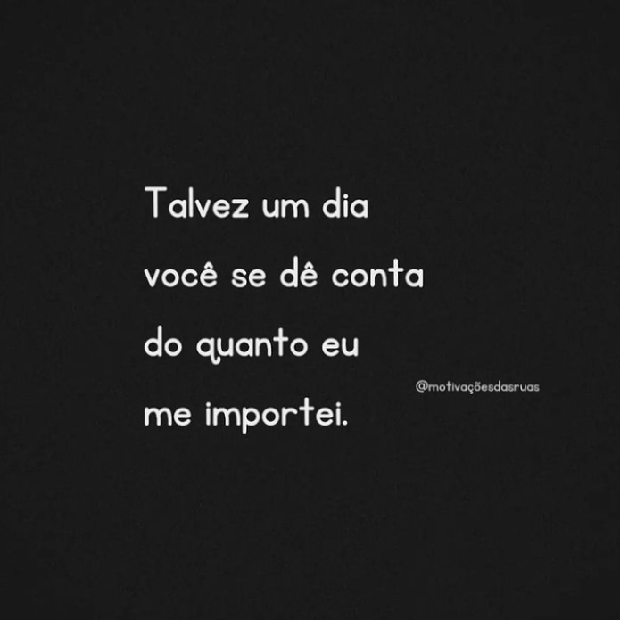 teu caos (@sobreteucaos) on Twitter photo 