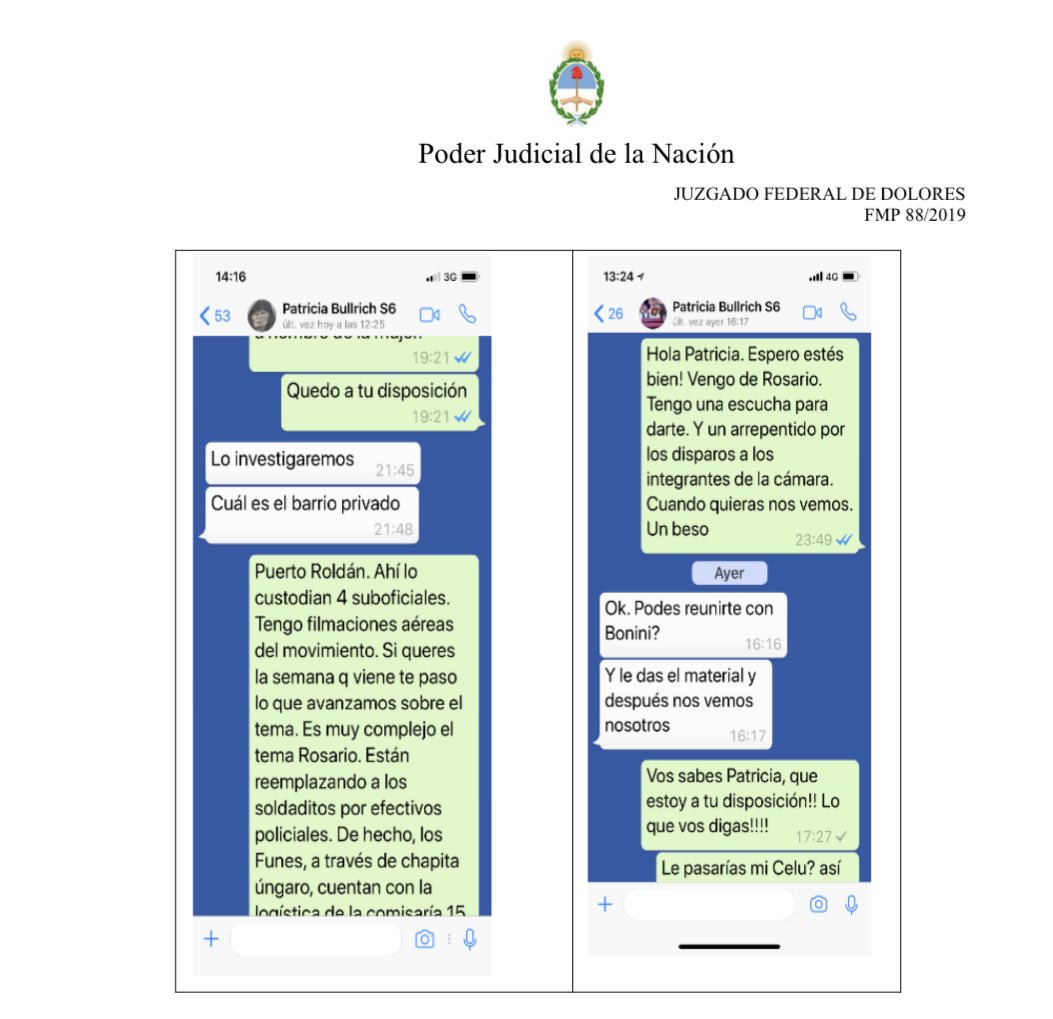 FABI JEG tweet media