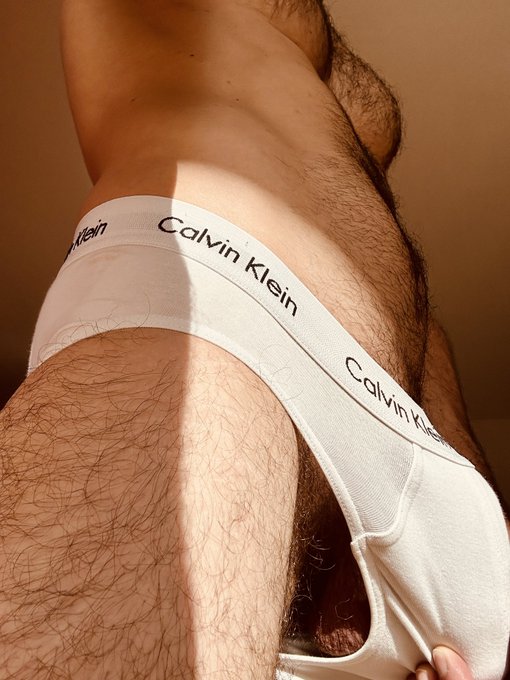 Watch TOP MONSTER COCK's leaked NSFW photo on TwXstars