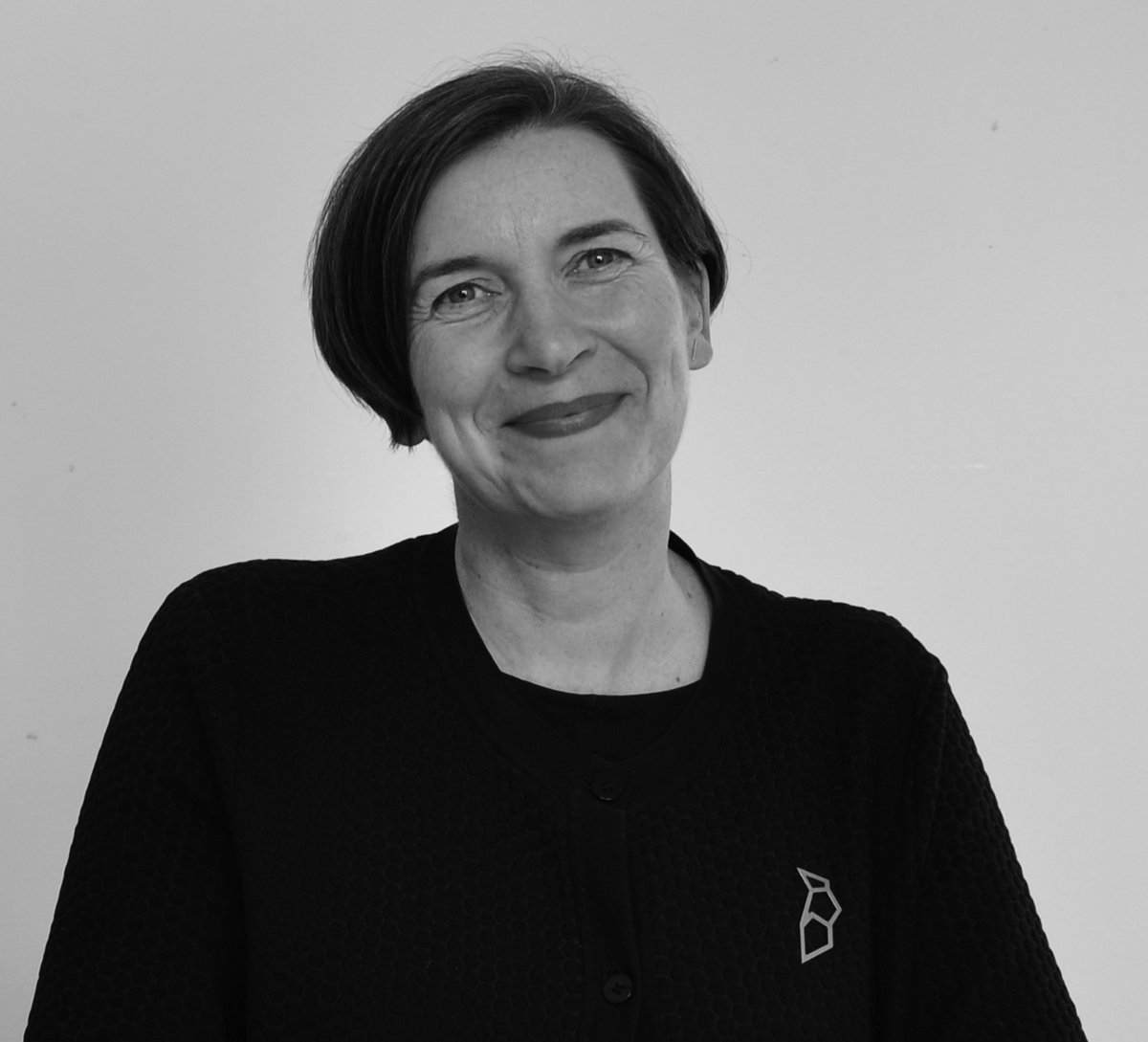 VADundee's tweet image. The conversation will be led by architect and @VoExperience co-founder @JudeBarber1 ☺️

Jude is an architect and director at @Collective_Arch,  the 45-strong, 100% employee-owned and controlled studio is founded on principles of creative freedom, equity, and sustainability.