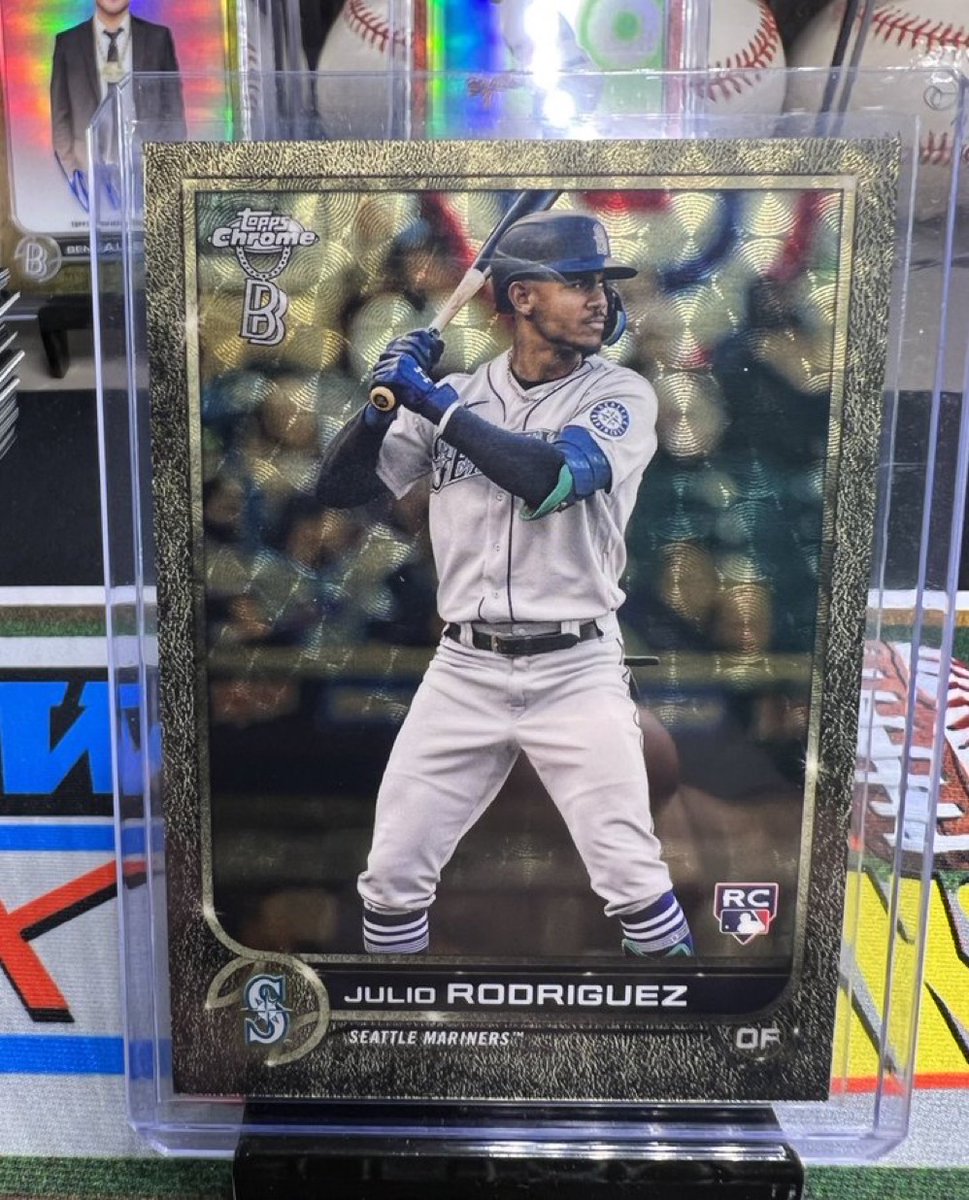 Best Cards Ever 🏆 tweet media