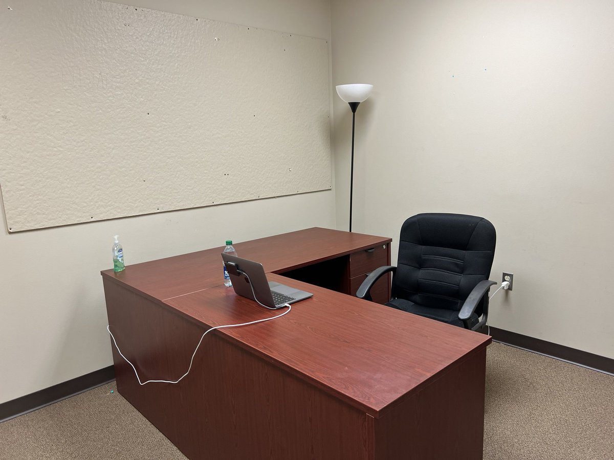 🎥⚔️ tweet media