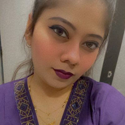 ShriyaBane's tweet photo. #NewProfilePic https://t.co/nqBQpTjtkR