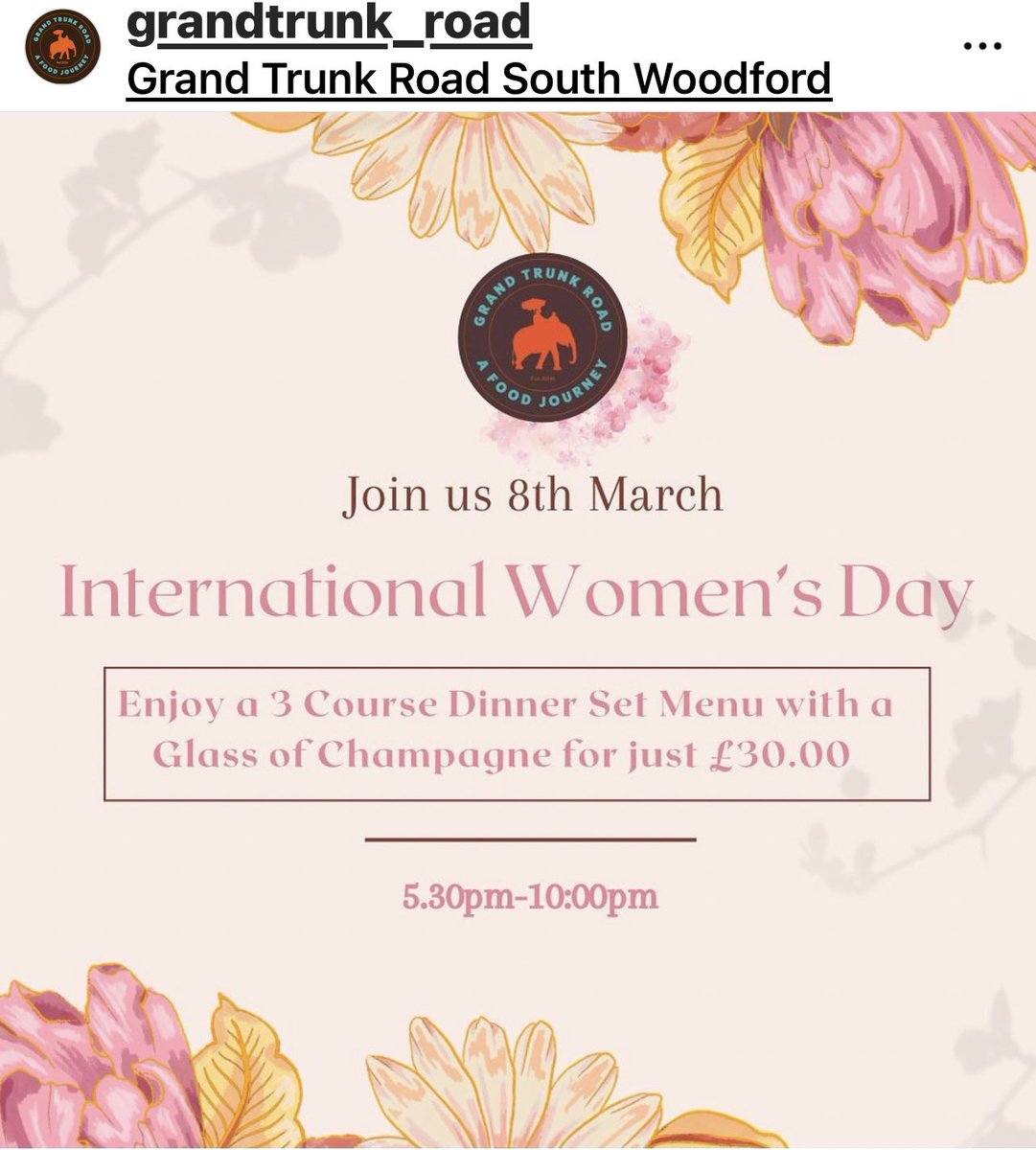 Grand Trunk Road tweet media