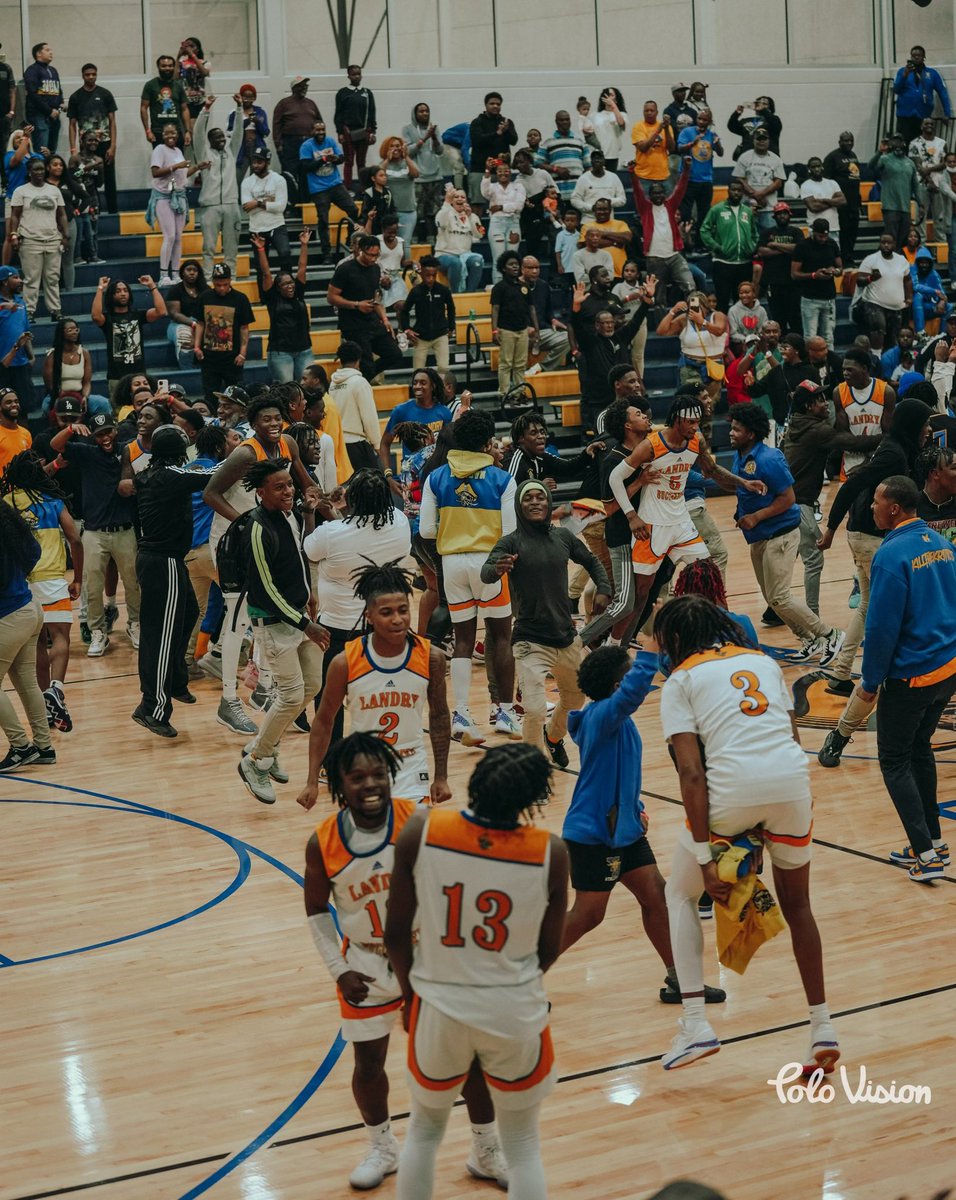 Coach Rob Wallace (@igotgamewallace) on Twitter photo Elite 8!!! 💙💛🏀 #BUCTOWN #BNC Elite 8!!! 💙💛🏀 #BUCTOWN #BNC