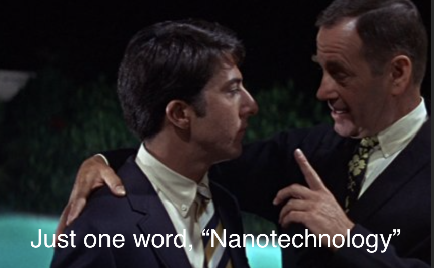 x.com/MIT/status/163…