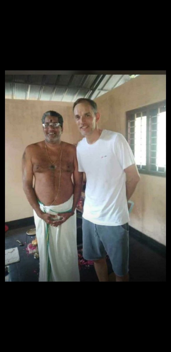 Momsboy003's tweet photo. @Mrbankstips https://t.co/TQG0U5YaiR