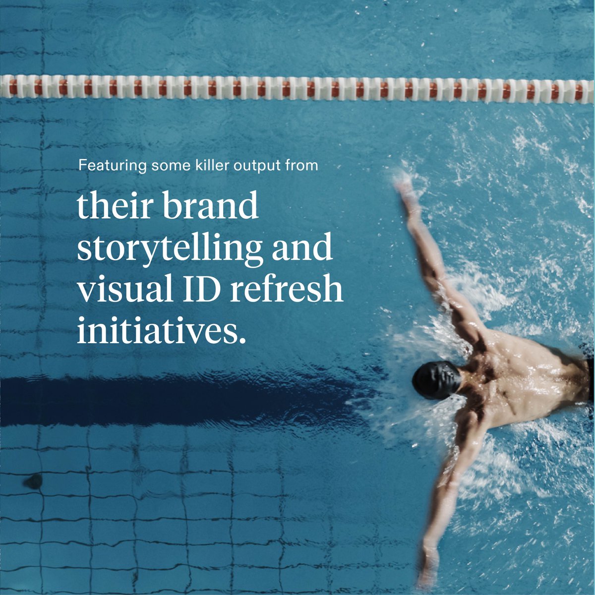 HeySummerFriday's tweet photo. Shout out to @Addepar, one of our favorite clients, on all the work they put into refining their brand story to better reflect their client growth and product expansion in recent years. Check out how itโs all coming to life on https://t.co/mLgfen3THt. #Addepar #AltogetherBetter https://t.co/NSfd3Z51gu