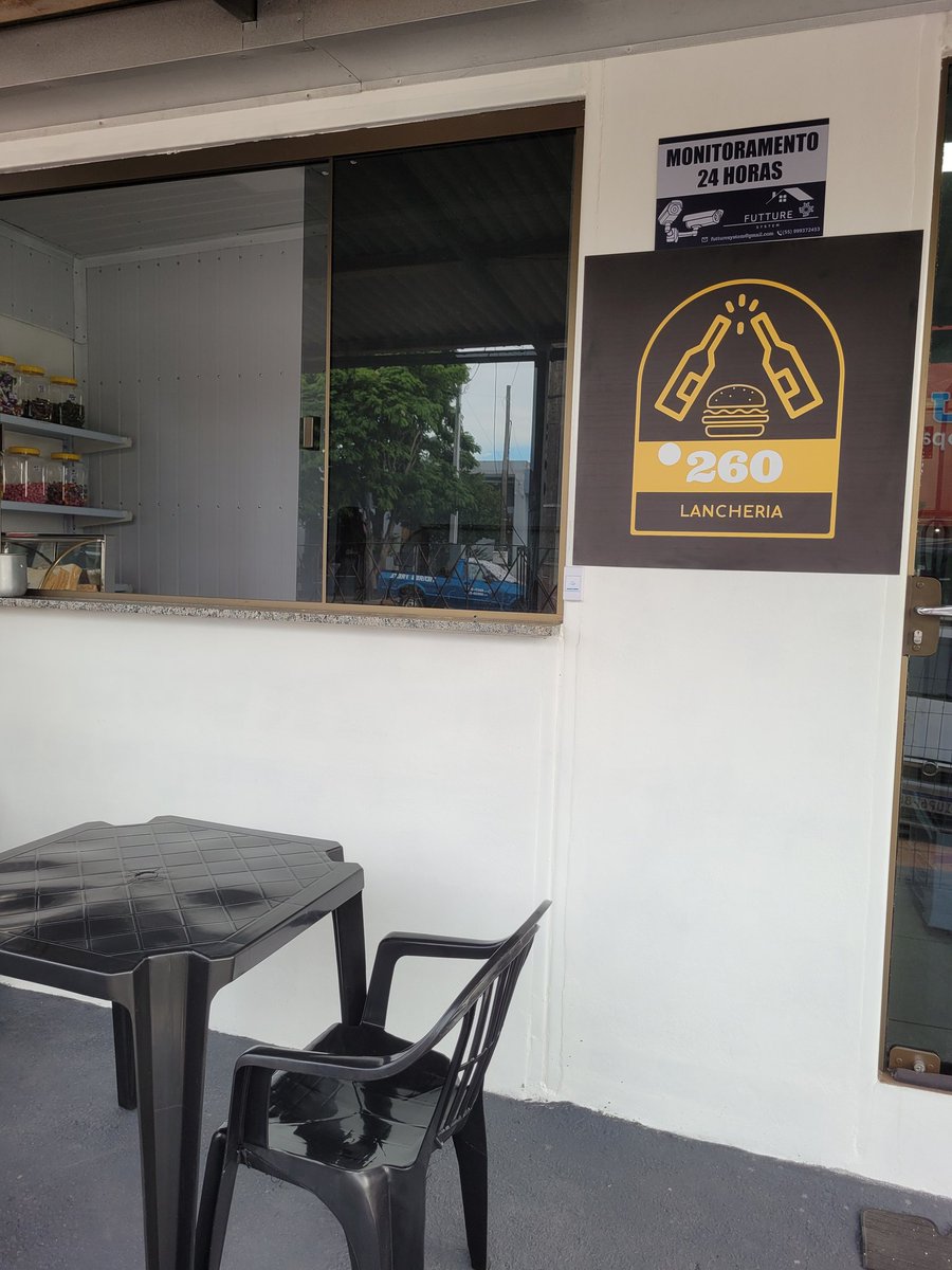 thaispgrc's tweet photo. ➡️ gente!! minha mãe abriu uma lancheria, estamos vendendo lanches, bebidas, porção de batata frita, xis, só coisa boaaa! 😋
O endereço é Francisco Camargo 260 na frente da unopar, mandamos por tele também. quem puder dar uma força compartilhando fico grata! https://t.co/yojauG5sUI