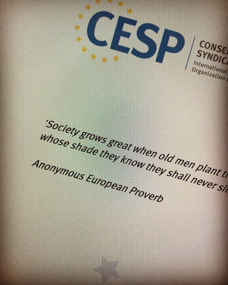 cespolice's tweet photo. Good things are coming…
#CESP #CESP2025 #worldbookday #lawenforcement #police #policeunions #CESPmembers #SPP #MPS #ASFIC #SPPSH #VKO #SindicatulEuropol #POAXIA #CPA #BDK #ANPV #SUP #USSPFBIH #SAP #SCSI
@cespolice
@Ricardo_Valadas
@jesusliracalvo https://t.co/sY0VS85bii