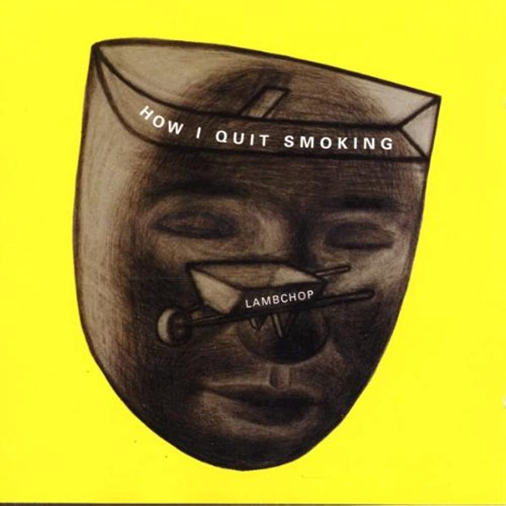 sipsman 🥤 mike caulo tweet media