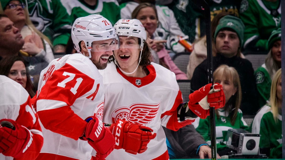 WingedWheelPod's tweet photo. ❤️ #LGRW https://t.co/2nJ80Gyotc