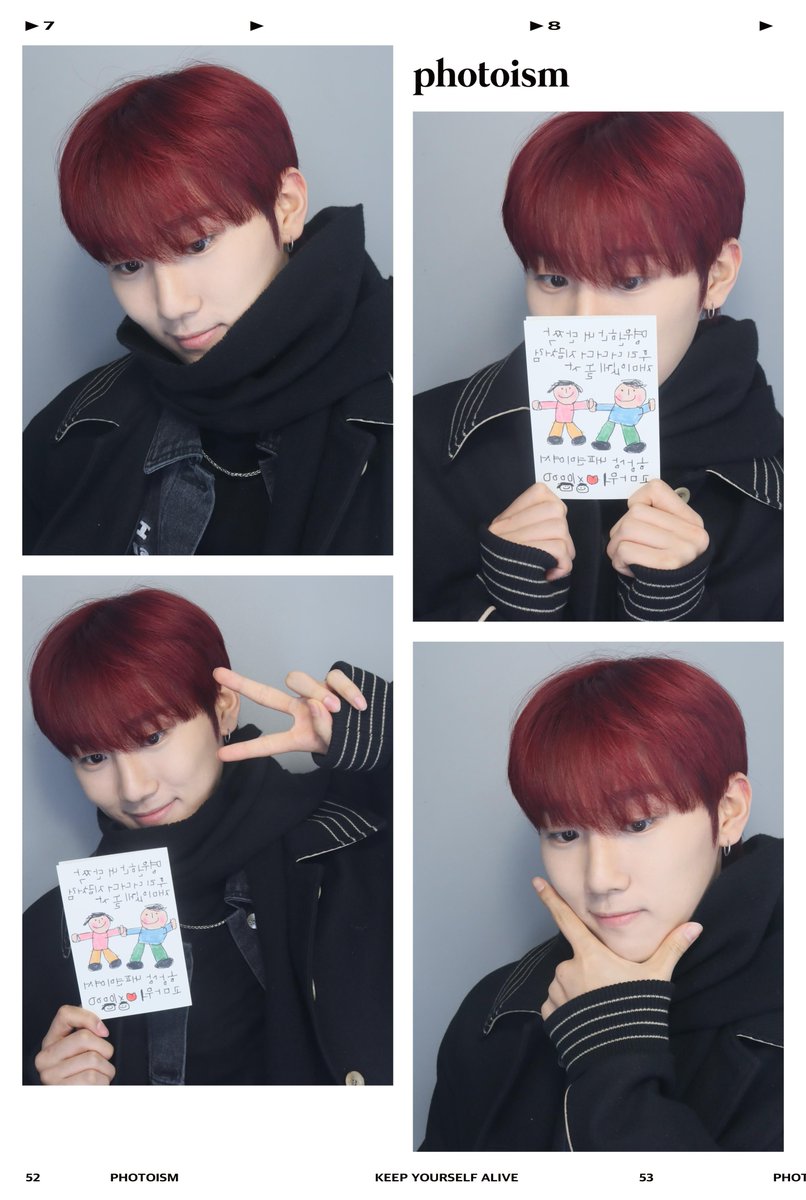 TIOT_NOW's tweet photo. [#김민성 #KIMMINSEOUNG]
잊지 못할 순간이었습니다. 감사합니다. 꼭 다시 만나요♡

#RedstartENM #레드스타트이엔엠 #BOYSPLANET #보이즈플래닛 https://t.co/Nut8y8MCeN