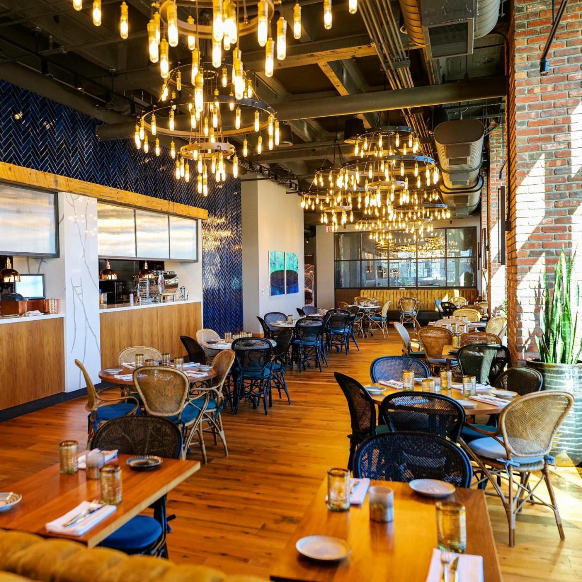 Women Dealmakers! Join us on Wednesday, March 22nd for our inaugural networking event at The Wheel Restaurant at The Village in Stamford! conta.cc/41I3Ou2
conta.cc/41GNzx2