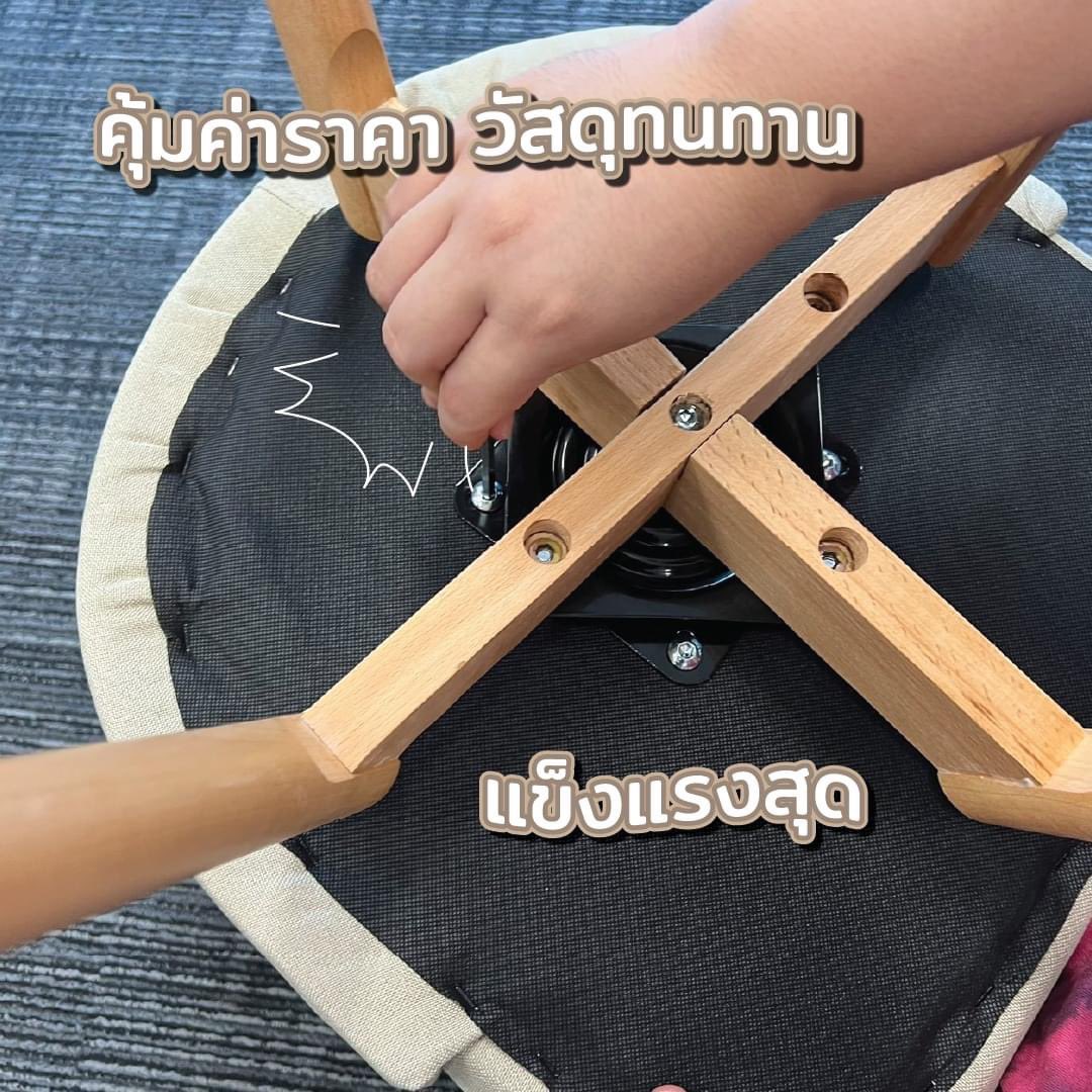 แม่ค้ากะหล่ำ🥬🥦 tweet media