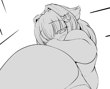 ごりっとDENG-BOOをらくがいたので
ふろにゆくです 