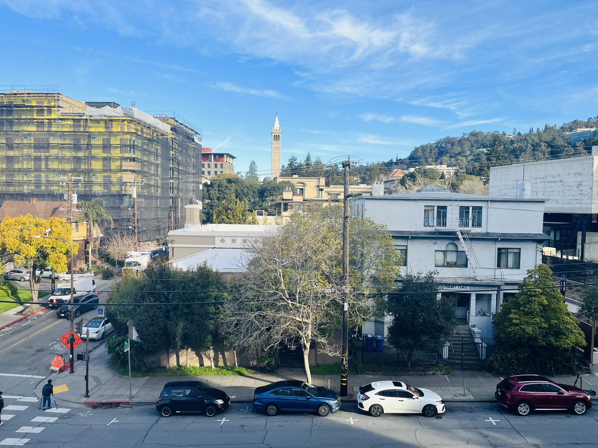 christophbusch's tweet image. Getting ready for day 1 of this year‘s Consumer Law Scholars Conference @BerkeleyLaw with an amazing lineup of topics and speakers: consumerlaw.berkeley.edu/projects-and-p… @UCBConsumerLaw #CLSC #CLSC2023