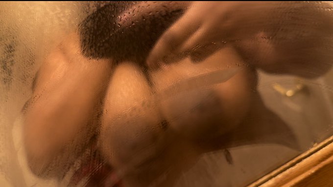 Fresh out the 🚿. I got a nice little video of these double D&rsquo;s I can send to you on only fans free now<a href="/tag/model"class="tags"><span>#model</span></a><a href="/tag/beautiful"class="tags"><span>#beautiful</span></a><a href="/tag/sexy"class="tags"><span>#sexy</span></a><a href="/tag/linkinbio"class="tags"><span>#linkinbio</span></a><a href="/tag/titties"class="tags"><span>#titties</span></a><a href="/tag/nsfw"class="tags"><span>#nsfw</span></a>