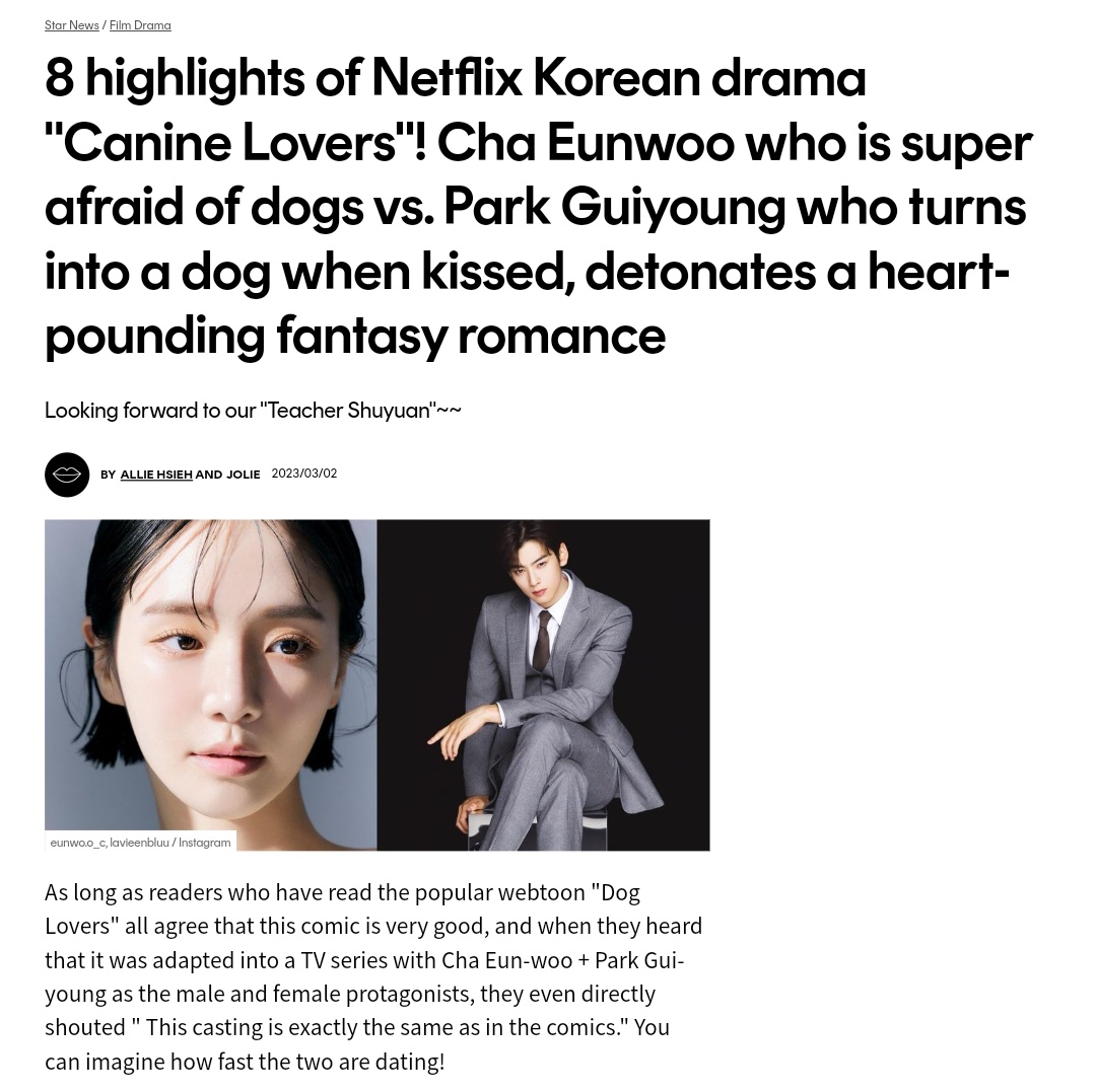 mati🧸priest yohan on prime video on Twitter "📝Article by