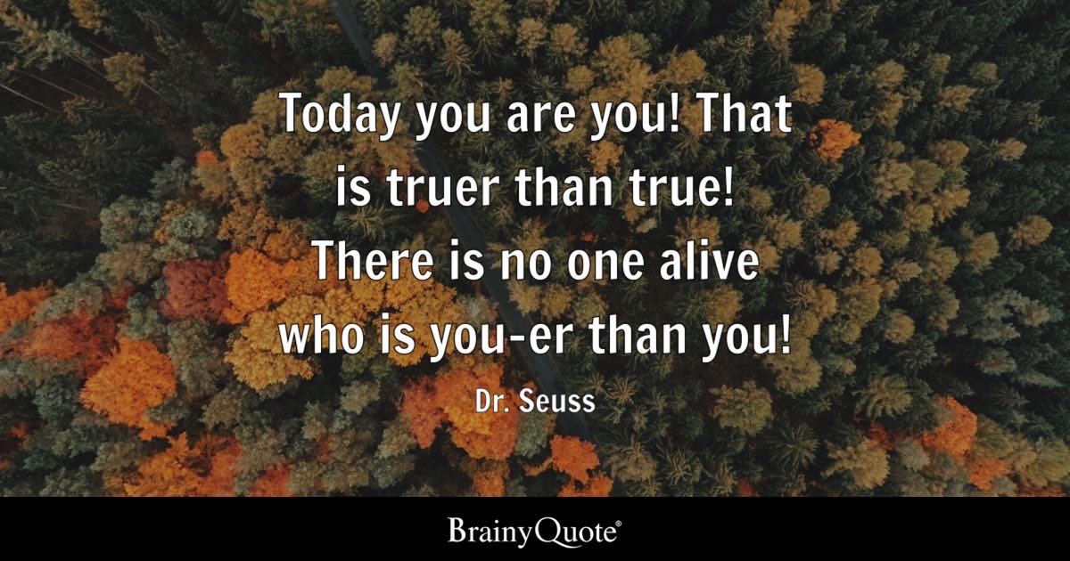 rcustomersrock's tweet photo. 🚨Fun fact🚨: 

Today is March 2nd, 2023. On this day 119 years ago, an American writer whose creations with immeasurable impact on the world was born. 

Ladies and gentlemen, Theodore Seuss Geisel (a.k.a. Dr. Seuss)!          

📚🐈🎩 https://t.co/RwsVv7Cc1I