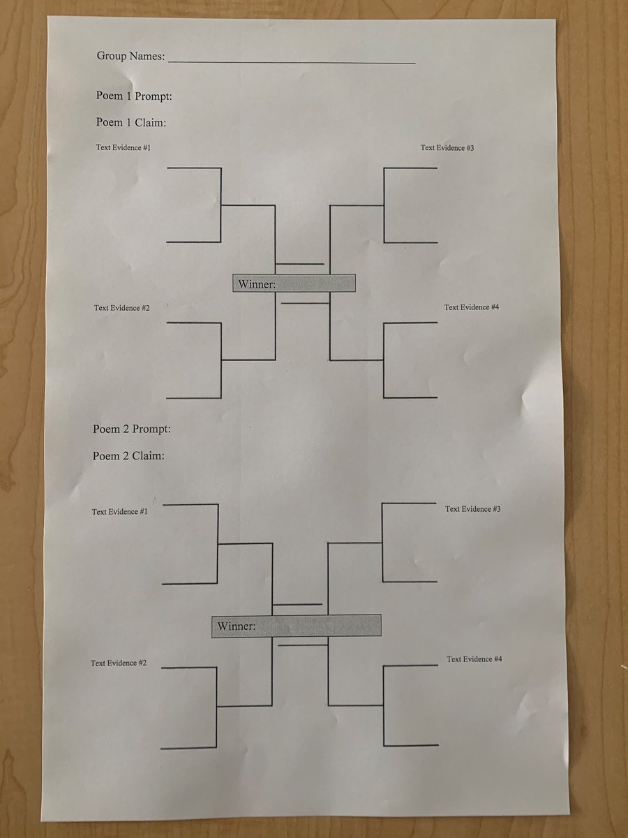 Angela Williams Glenn tweet media